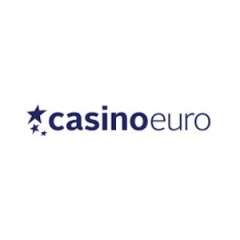 Euro NZ