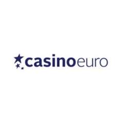 Casino Euro NZ