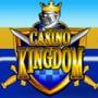 Casino Kingdom New Zealand