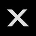 X NZ