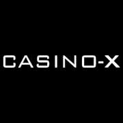 Play in Casino X