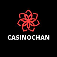CasinoChan NZ