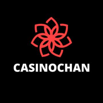 Casino Сhan