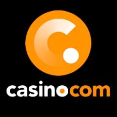 Casino.com NZ