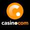 Casino.com New Zealand