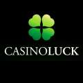CasinoLuck NZ