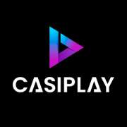 Play in Casiplay casino