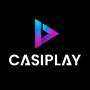 Casiplay casino New Zealand