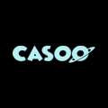 Casoo NZ