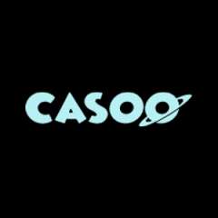 Casoo NZ