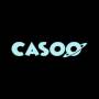 Casoo casino New Zealand