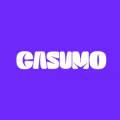 Casumo NZ