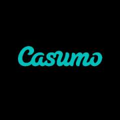 Casumo casino NZ