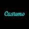 Casumo casino New Zealand