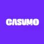 Casumo Casino New Zealand
