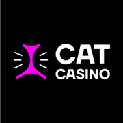 Play in Cat Casino