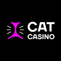 Cat Casino NZ