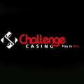 Challenge NZ