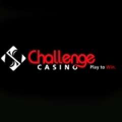 Challenge casino NZ