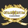 Colosseum NZ