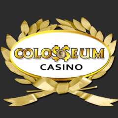 Colosseum NZ