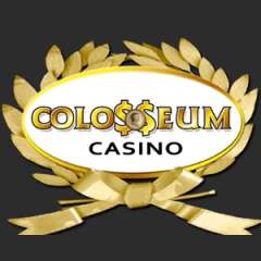 Colosseum casino NZ
