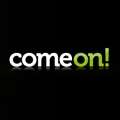 ComeOn NZ