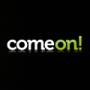 ComeOn Casino New Zealand