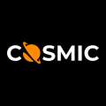Cosmic Slot NZ