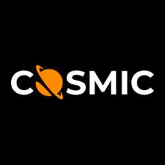 Cosmic Slot NZ