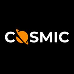 Cosmic Slot Casino NZ