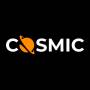 Cosmic Slot Casino New Zealand