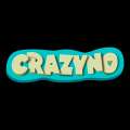 Crazyno NZ