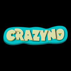 Crazyno casino NZ