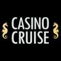 Cruise NZ