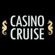 Play in Cruise casino