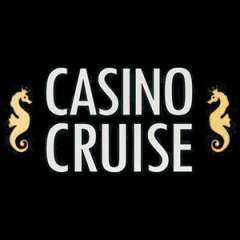 Cruise casino