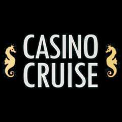 Cruise casino NZ
