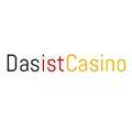 DasistCasino NZ