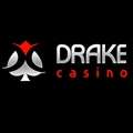 Drake NZ