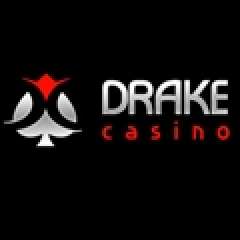 Drake casino NZ