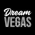 Dream Vegas NZ