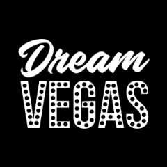 Dream Vegas NZ