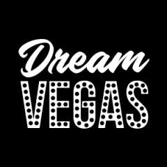 Dream Vegas casino NZ