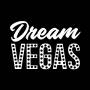 Dream Vegas casino New Zealand