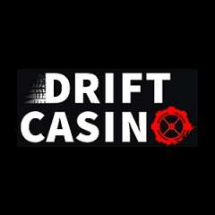Drift casino NZ