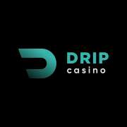 Drip Casino NZ logo