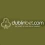 Dublinbet Casino New Zealand