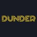 Dunder NZ
