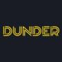 Dunder casino New Zealand